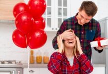 Making Your Unforgettable birthday ideas for wife birthday ideas for wife
