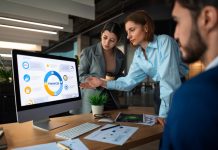 Business Process Optimization Strategies for Faster Decision-Making business process optimization