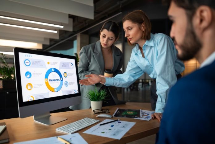 Business process optimization business process optimization