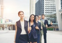 How Project-Based Staffing Supports Regulatory Submissions and Product Scale-Up project-based staffing services