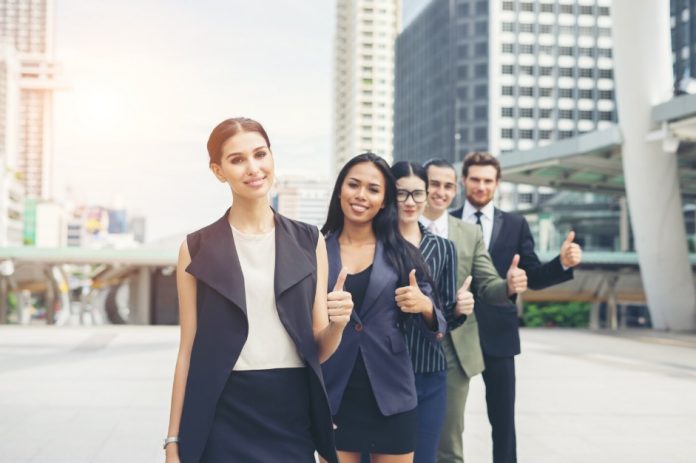 best project staffing agency project-based staffing services