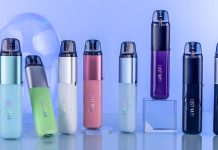 10 Myths About Vapes That Still Make People Hesitate